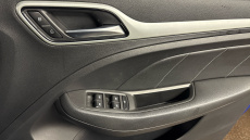 Nac MG Zs 1.0T GDi Exclusive 5dr DCT Petrol Hatchback